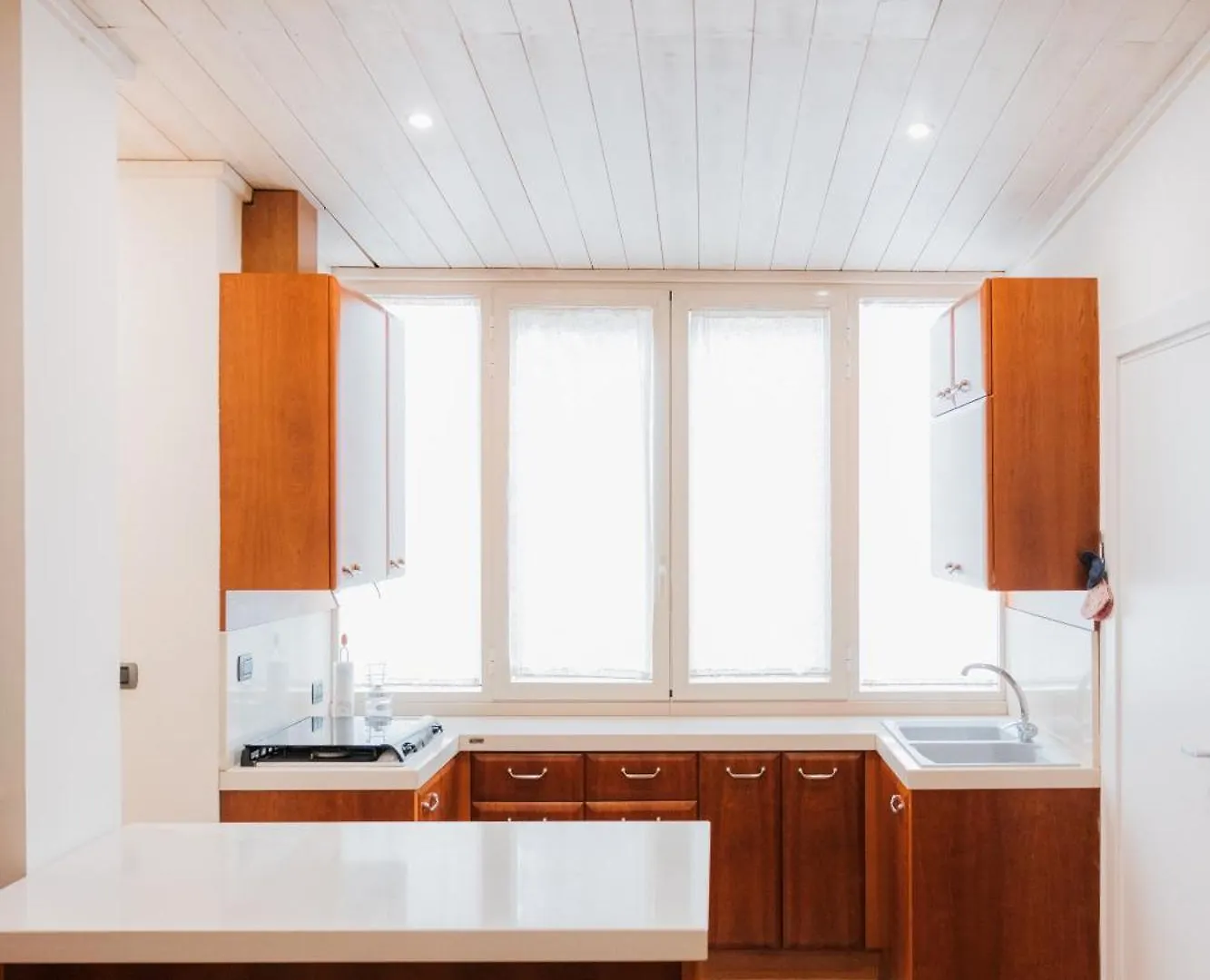 Appartamento Lecce Pied-à-terre