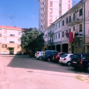  Appartamento Casablanco