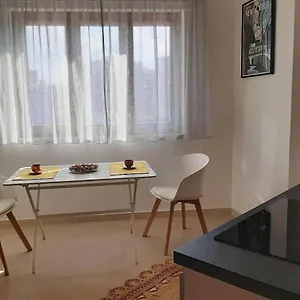  Appartamento Bilocale In
